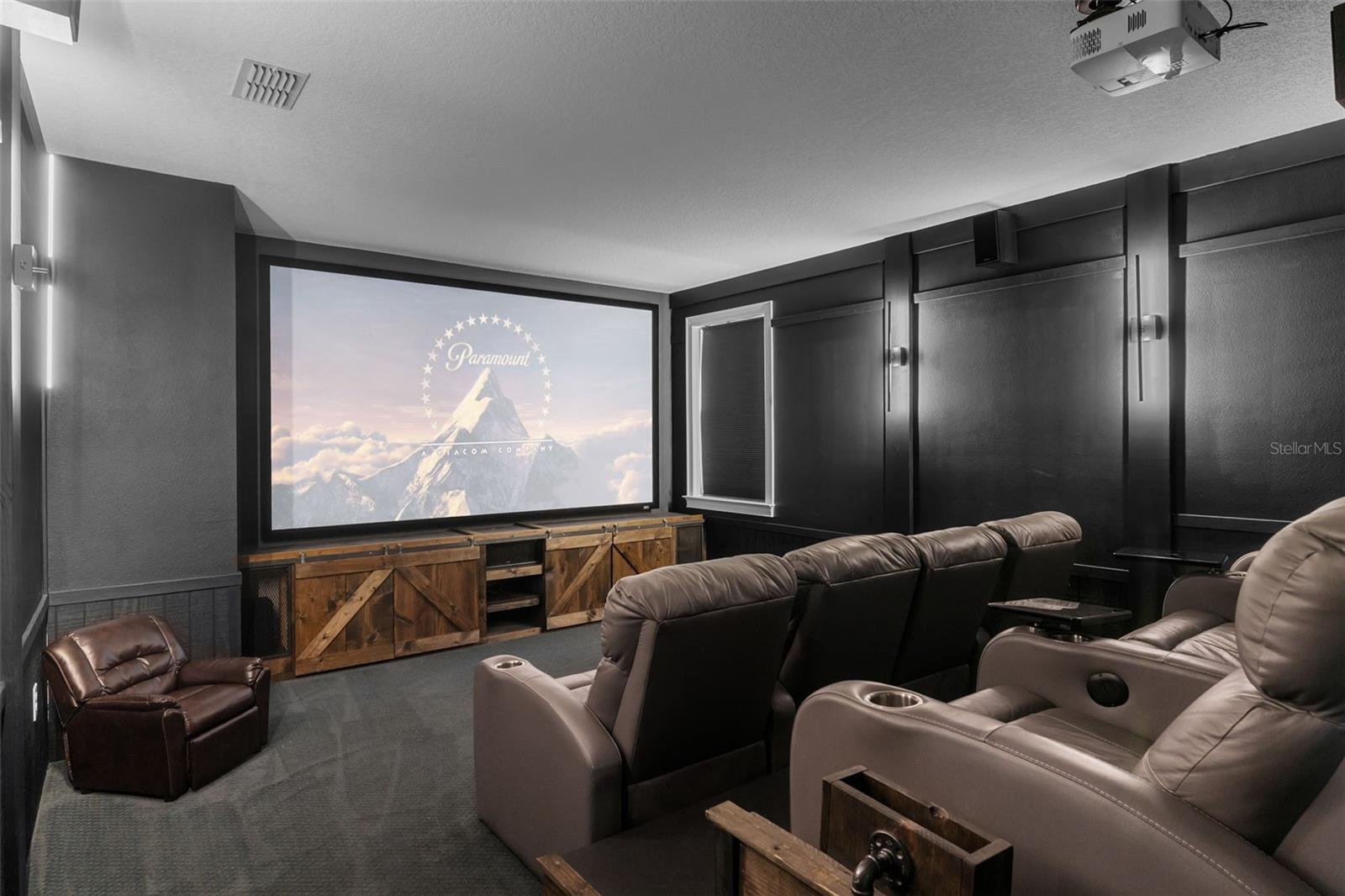 14288 CREEKBED CIR, WINTER GARDEN, FL, 34787