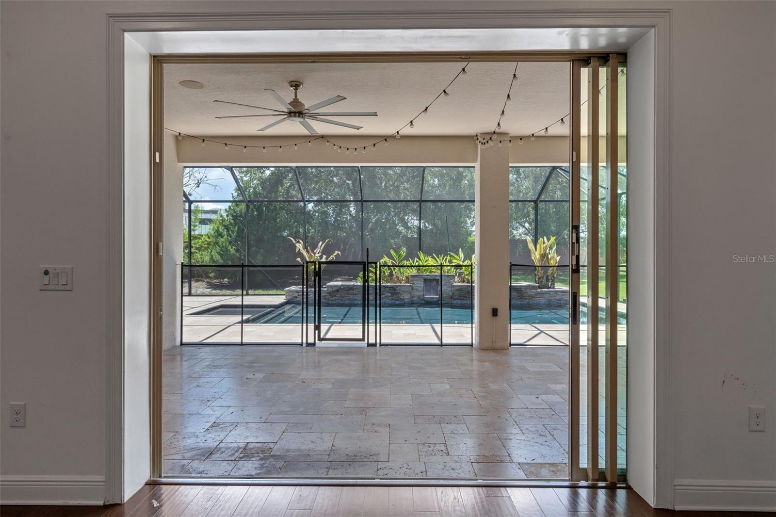 14288 CREEKBED CIR, WINTER GARDEN, FL, 34787