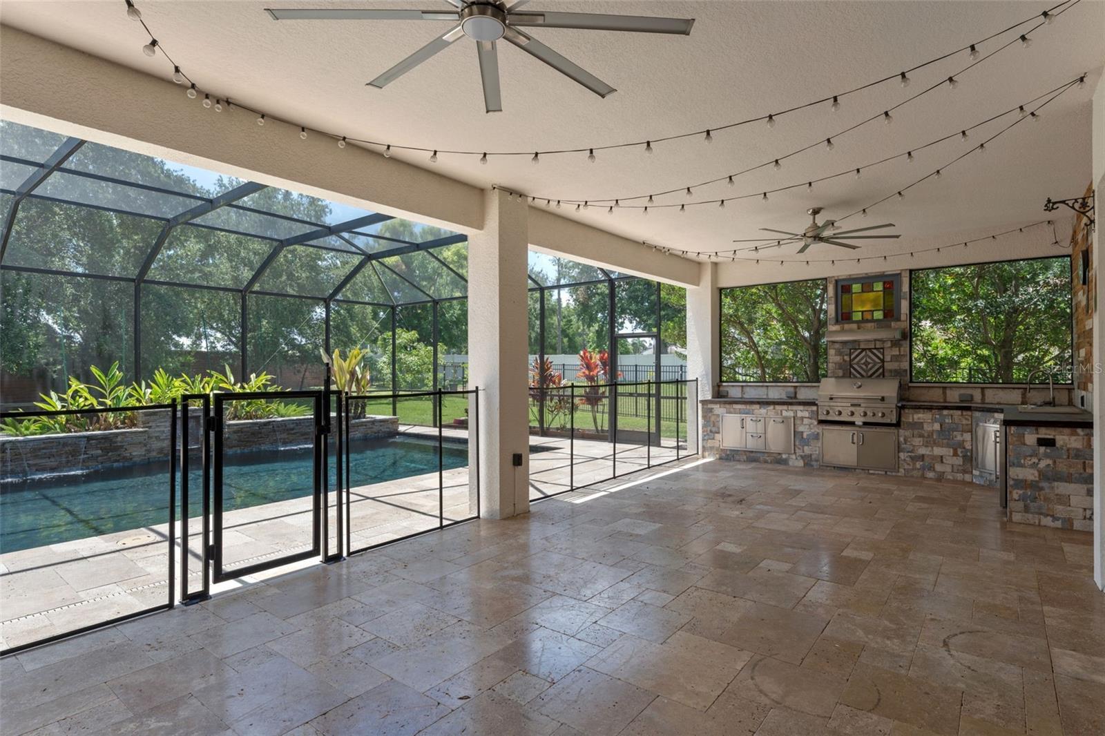 14288 CREEKBED CIR, WINTER GARDEN, FL, 34787