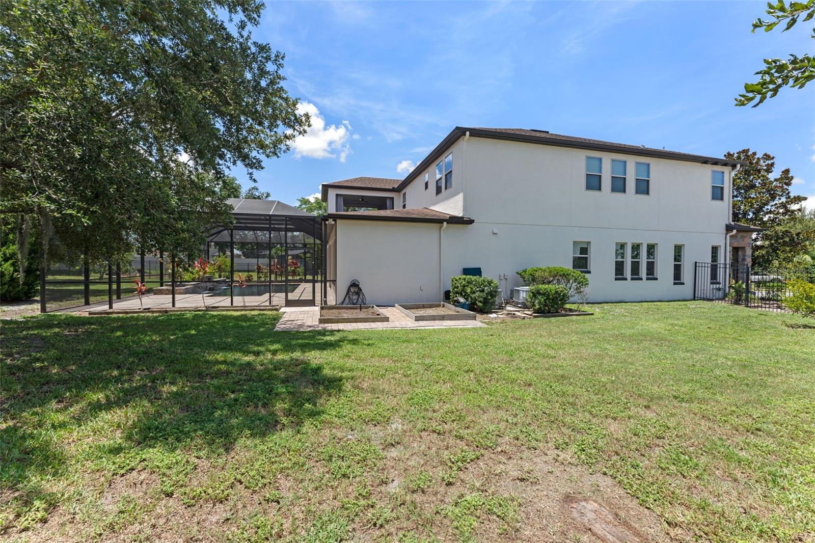 14288 CREEKBED CIR, WINTER GARDEN, FL, 34787