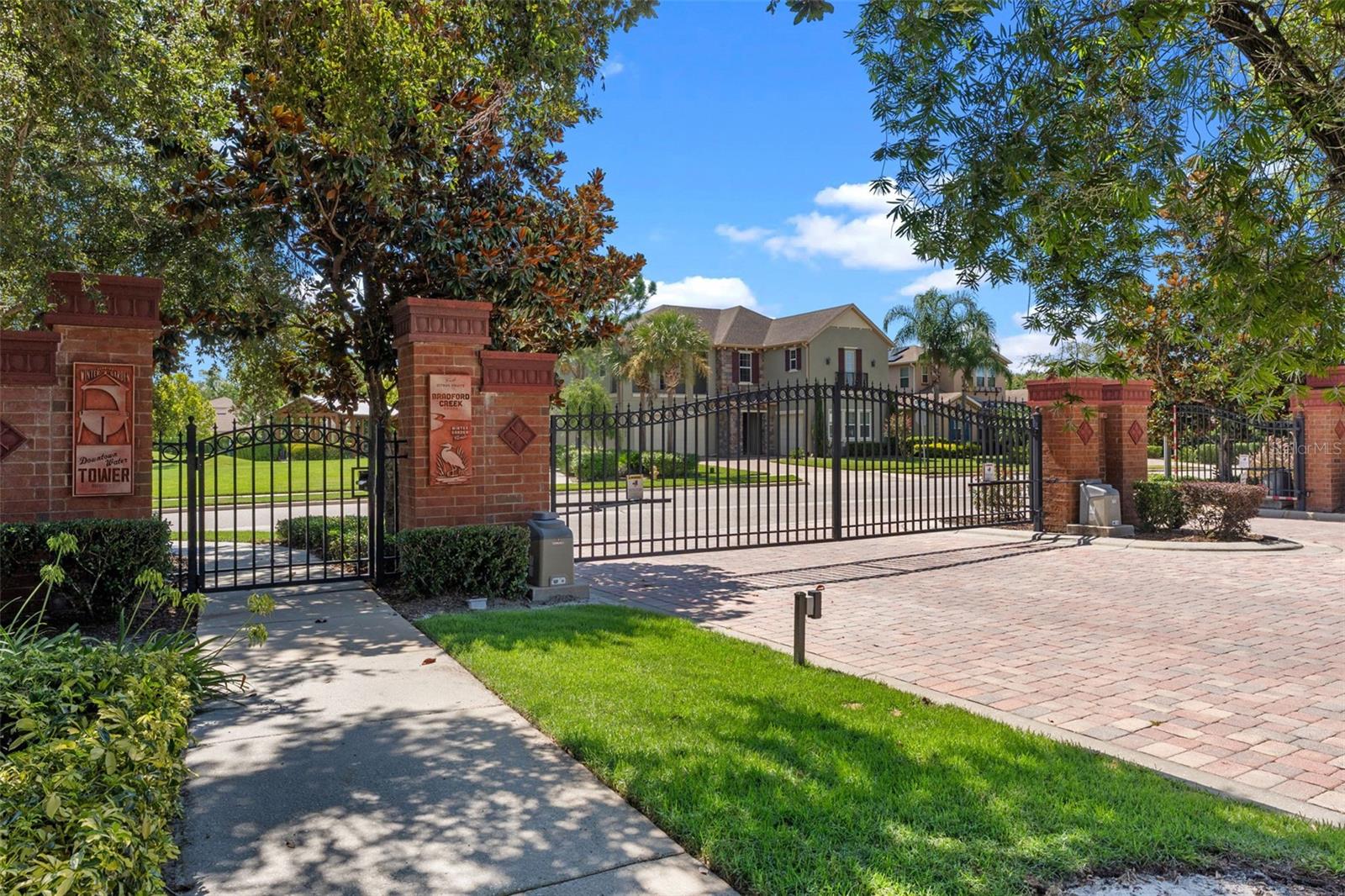 14288 CREEKBED CIR, WINTER GARDEN, FL, 34787