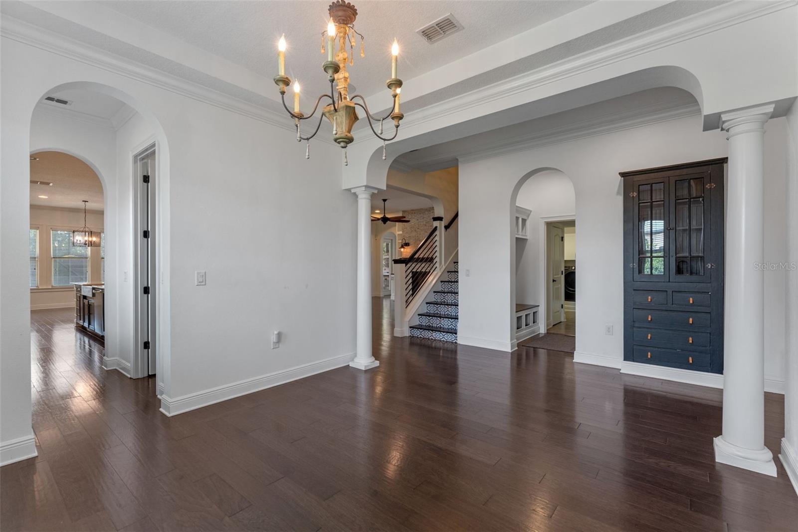 14288 CREEKBED CIR, WINTER GARDEN, FL, 34787