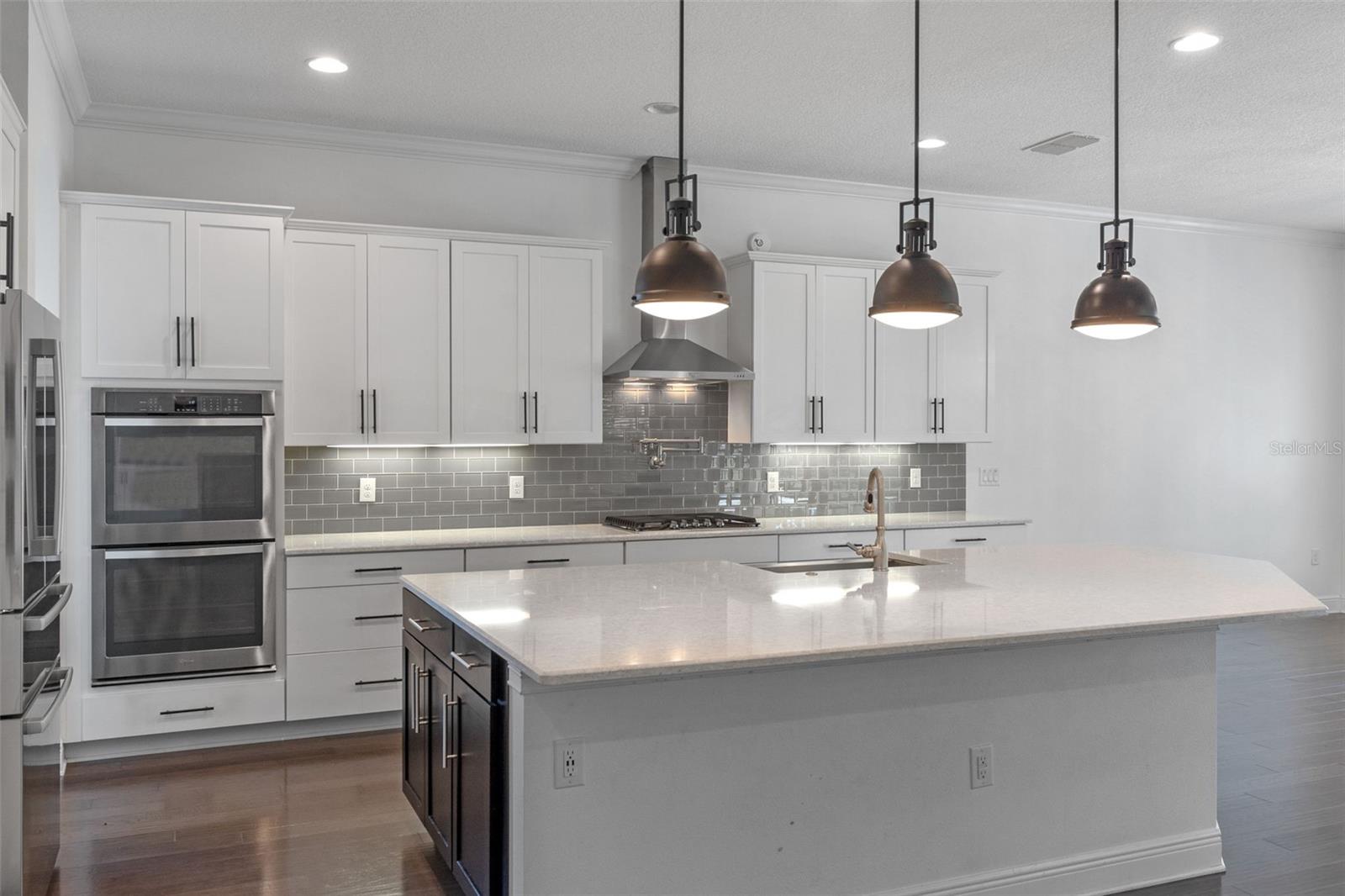 14288 CREEKBED CIR, WINTER GARDEN, FL, 34787