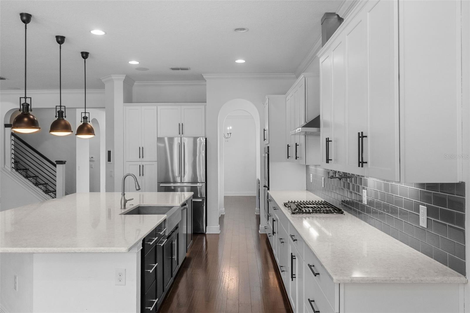 14288 CREEKBED CIR, WINTER GARDEN, FL, 34787