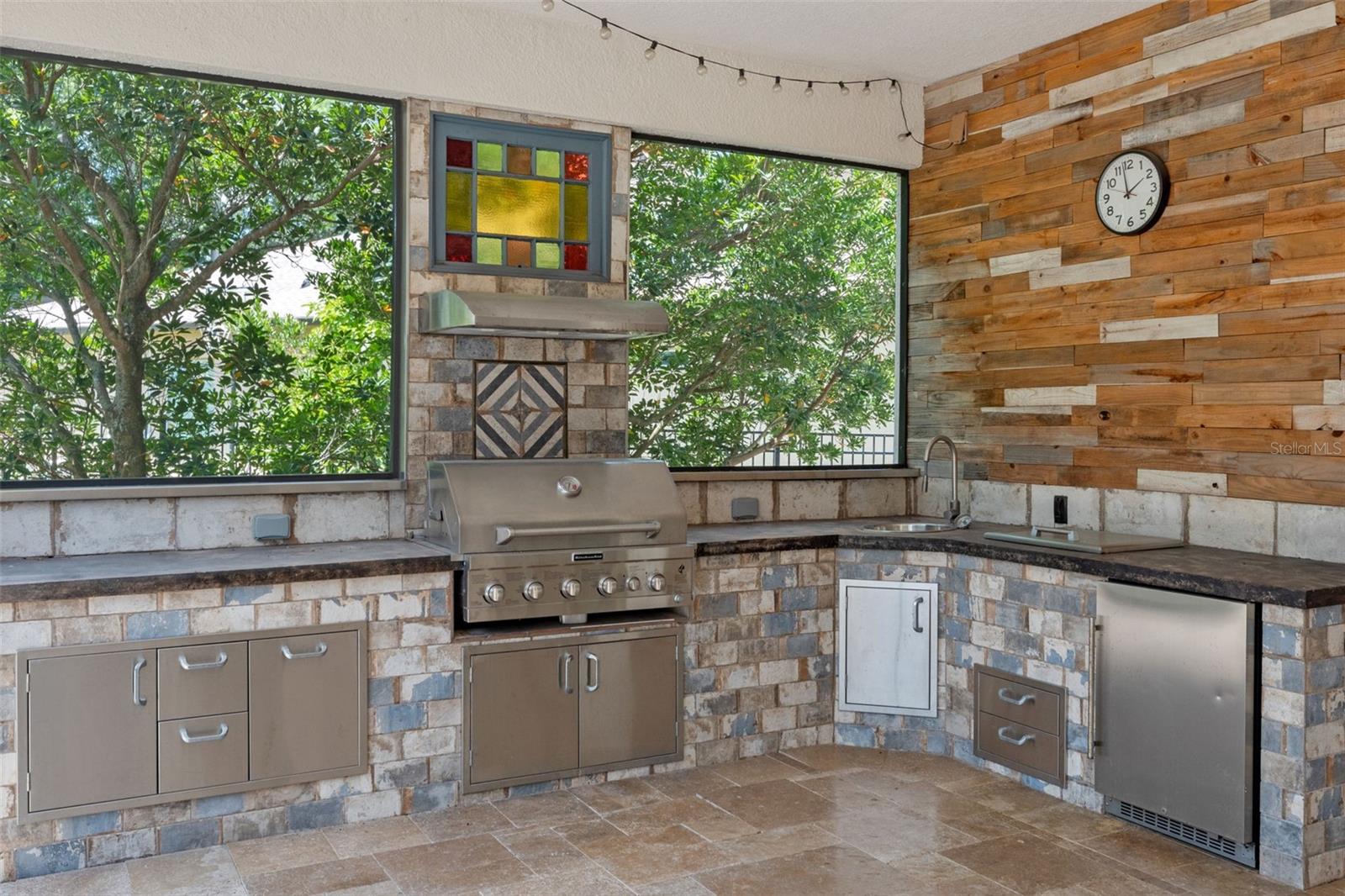 14288 CREEKBED CIR, WINTER GARDEN, FL, 34787