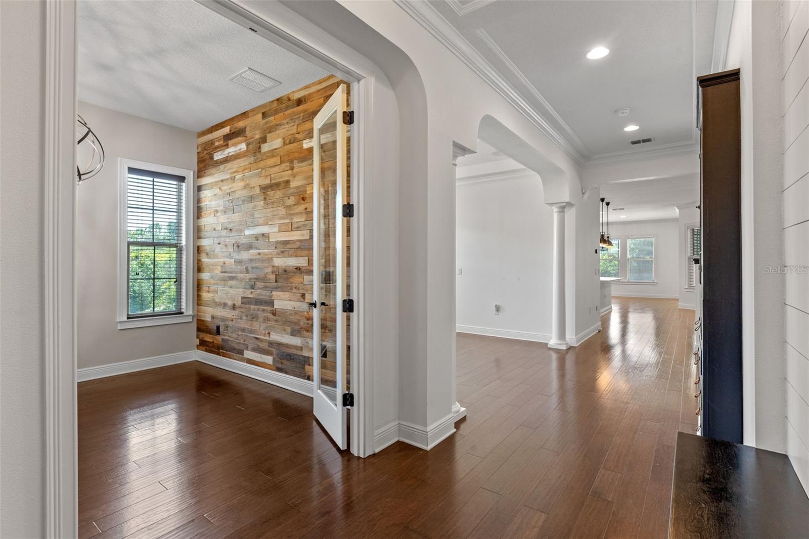 14288 CREEKBED CIR, WINTER GARDEN, FL, 34787