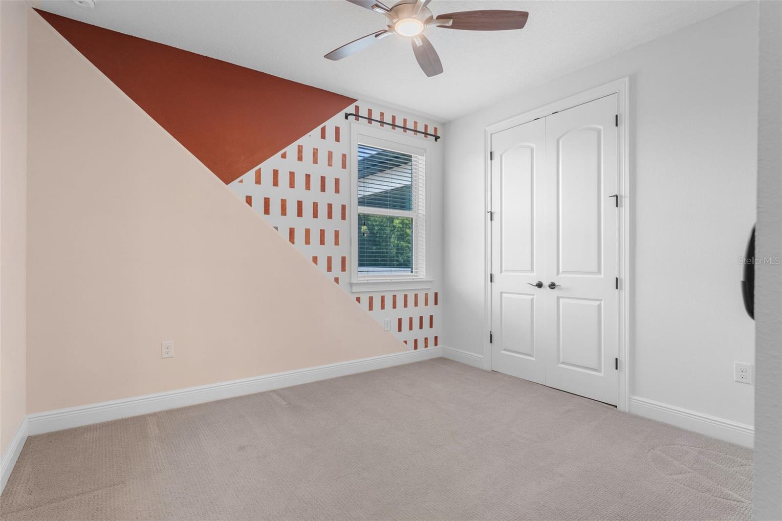 14288 CREEKBED CIR, WINTER GARDEN, FL, 34787