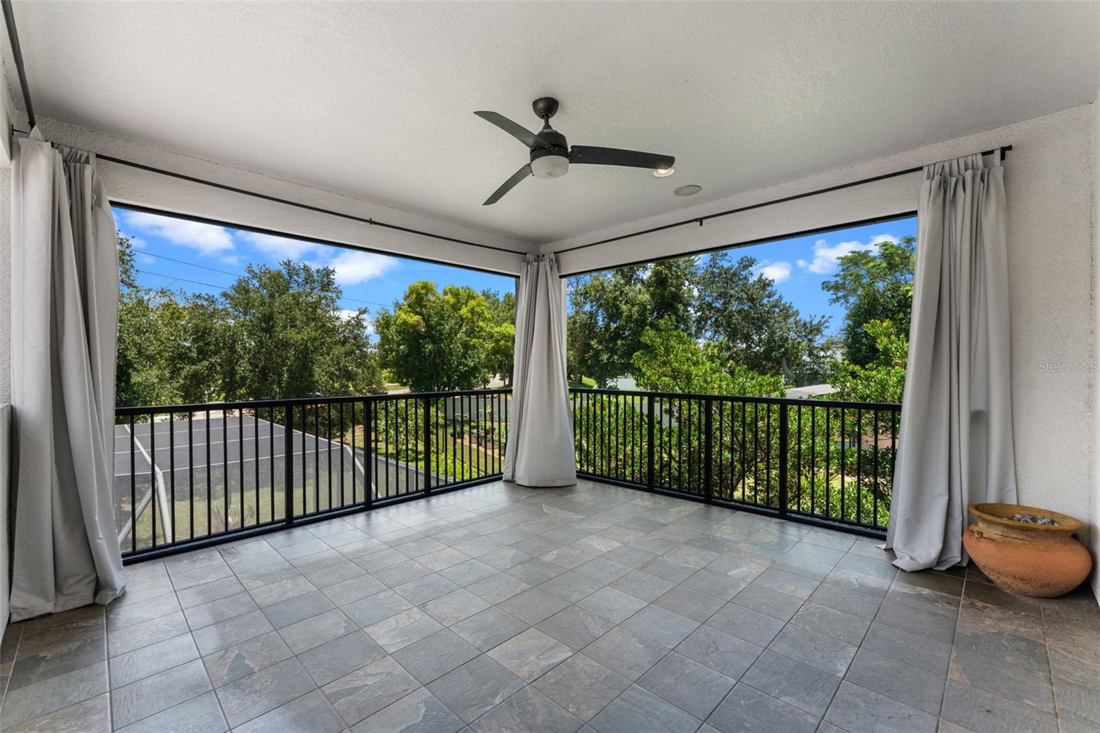 14288 CREEKBED CIR, WINTER GARDEN, FL, 34787