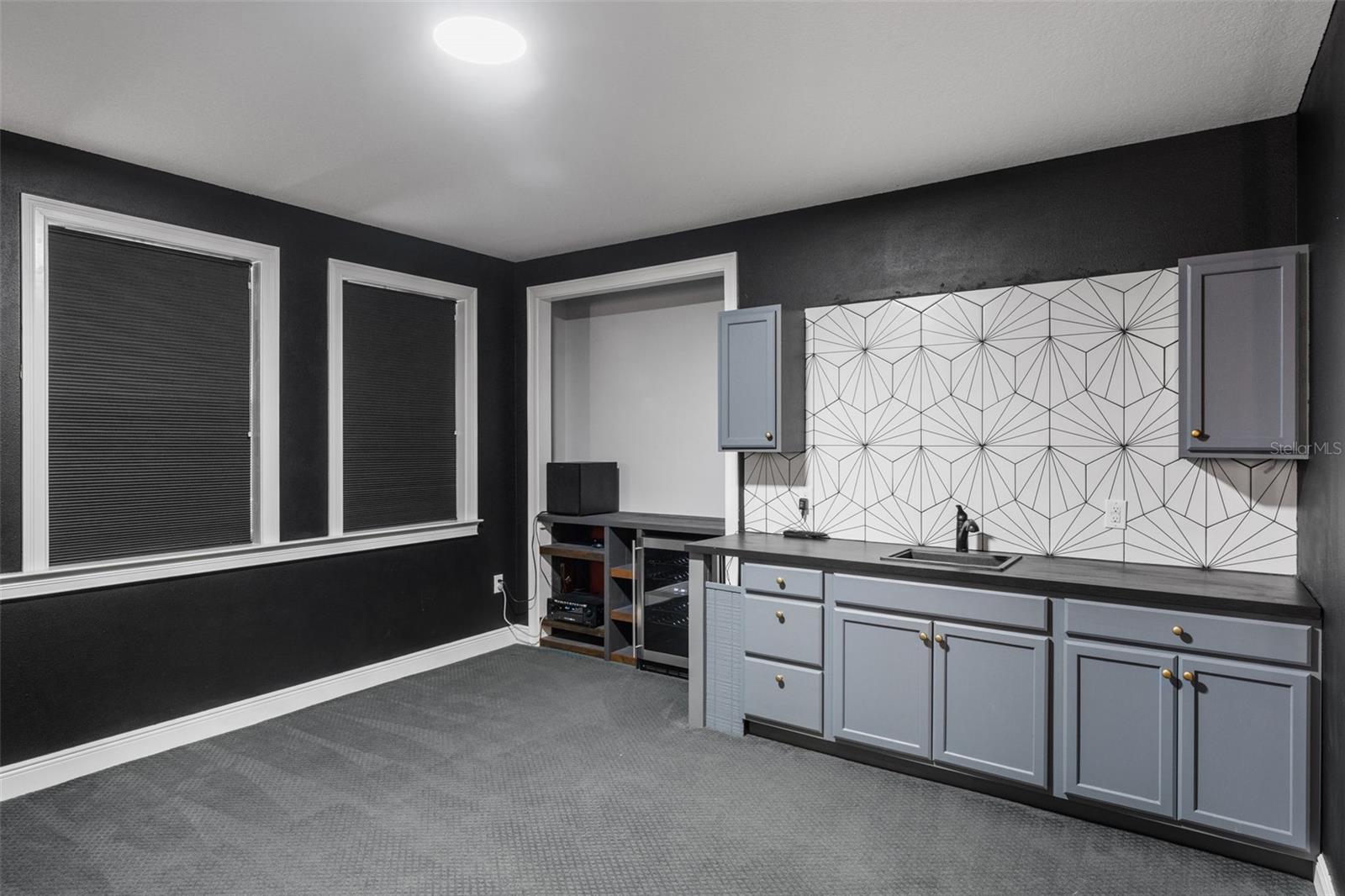 14288 CREEKBED CIR, WINTER GARDEN, FL, 34787