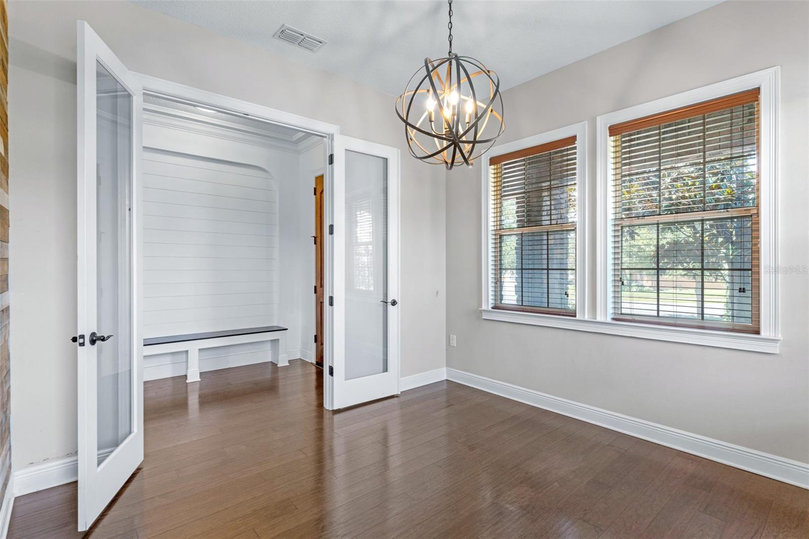 14288 CREEKBED CIR, WINTER GARDEN, FL, 34787