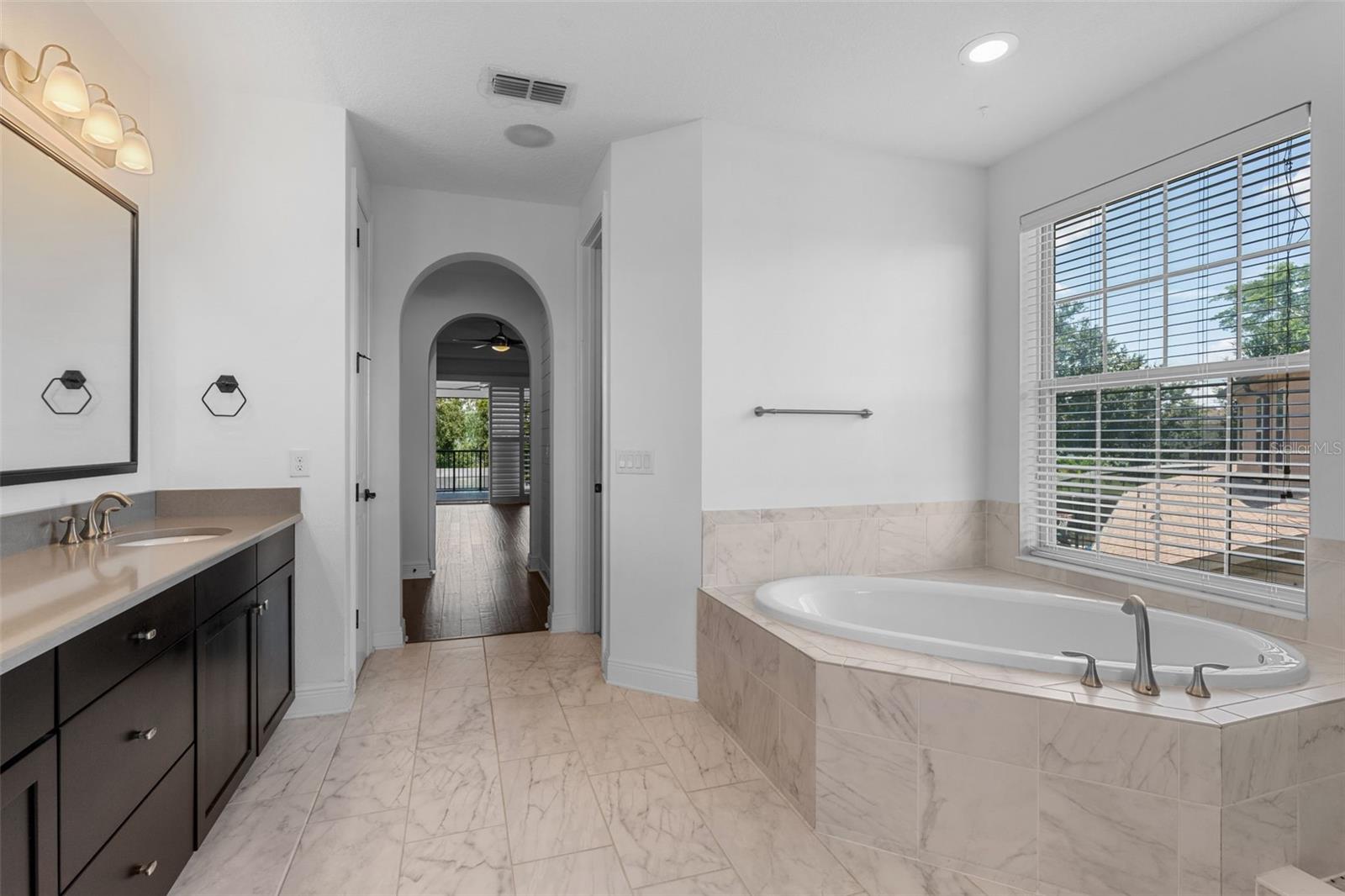 14288 CREEKBED CIR, WINTER GARDEN, FL, 34787