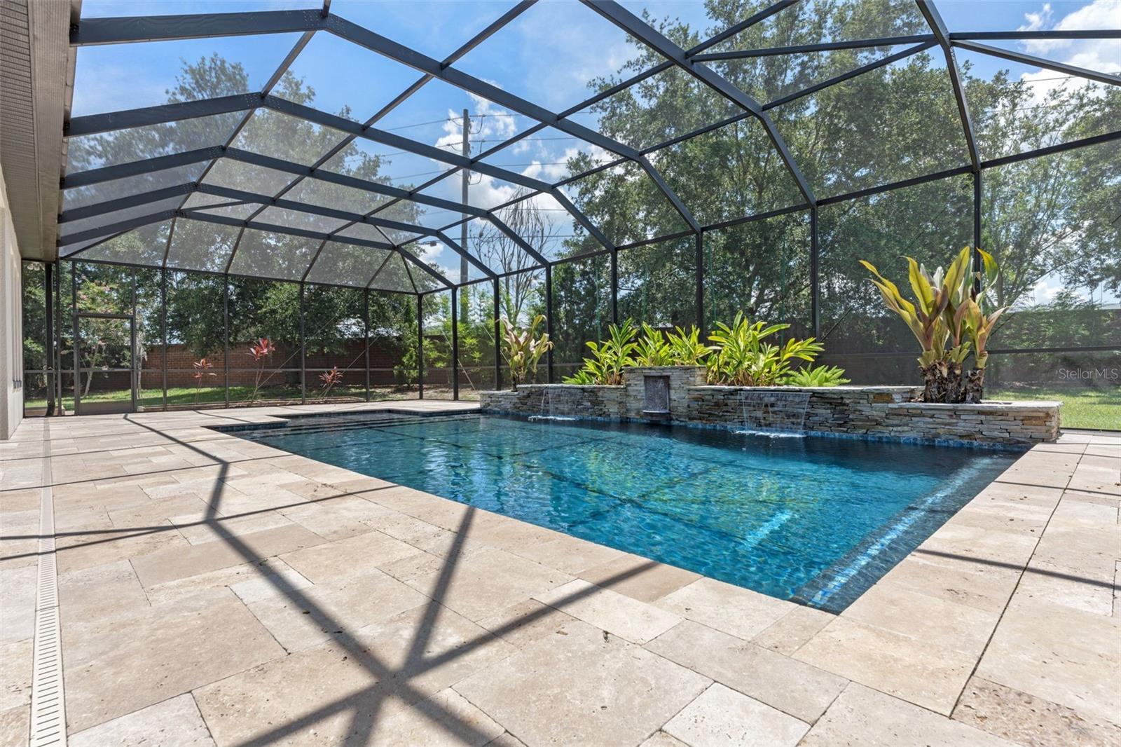 14288 CREEKBED CIR, WINTER GARDEN, FL, 34787