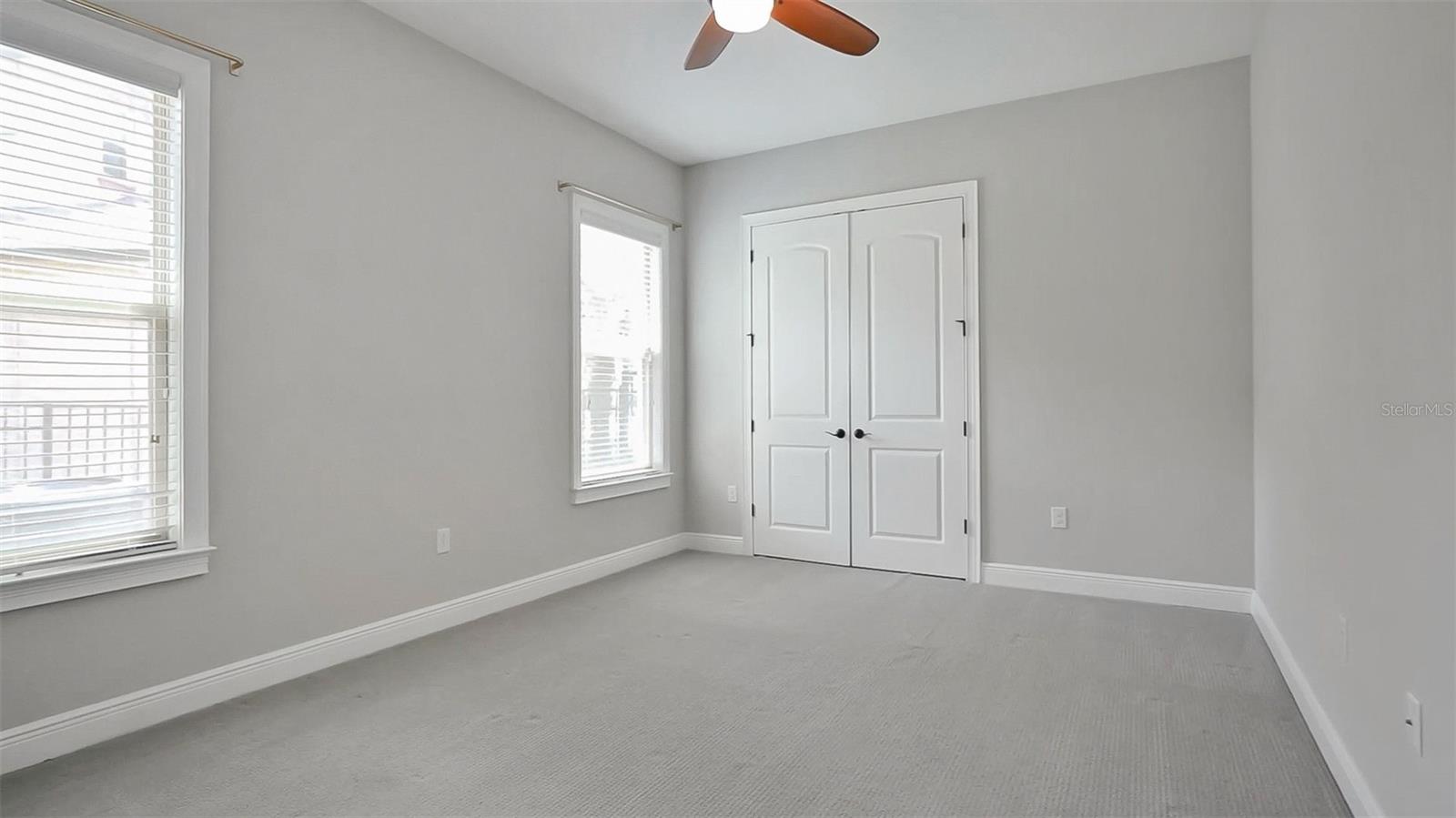 14288 CREEKBED CIR, WINTER GARDEN, FL, 34787