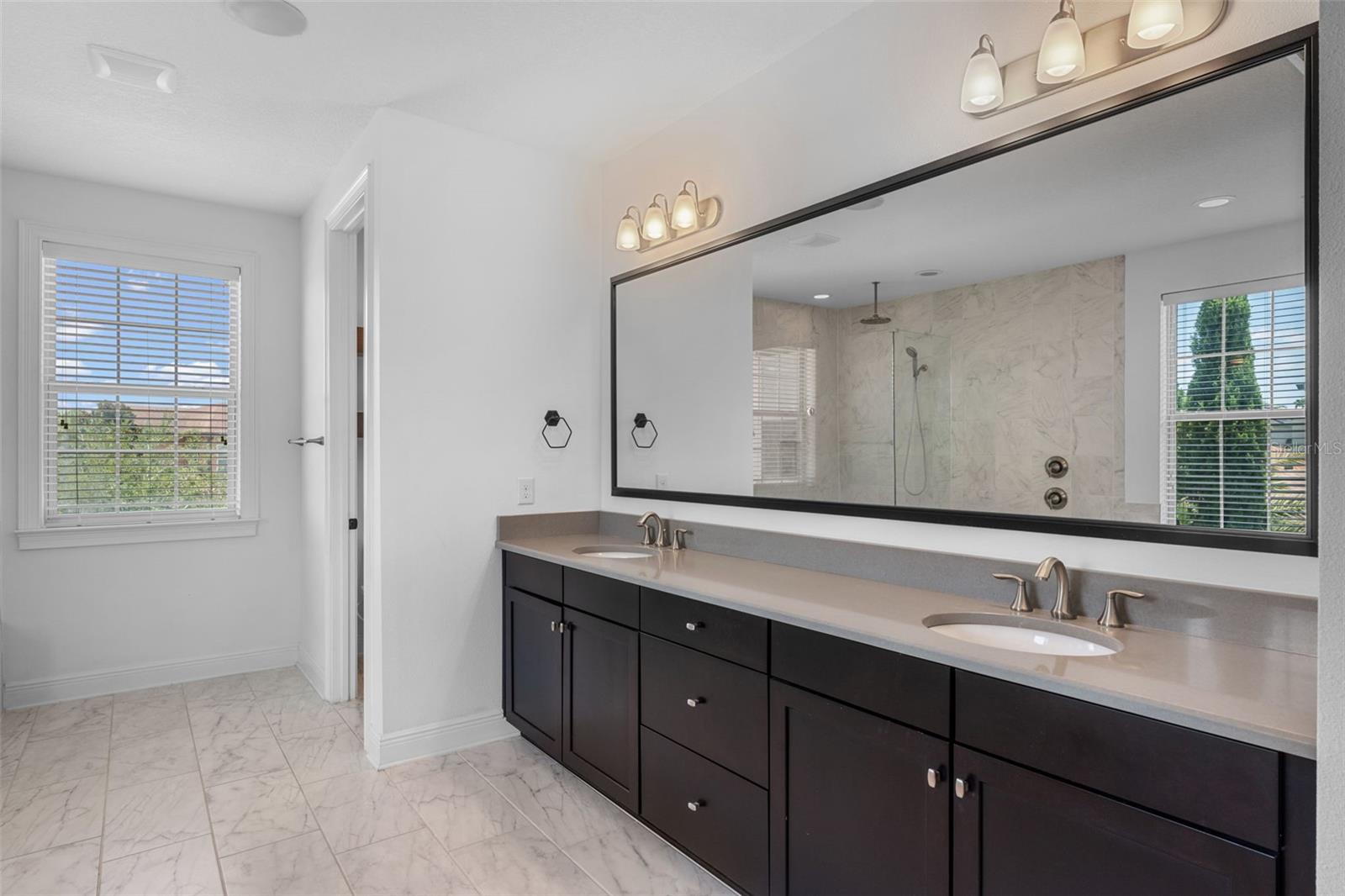 14288 CREEKBED CIR, WINTER GARDEN, FL, 34787