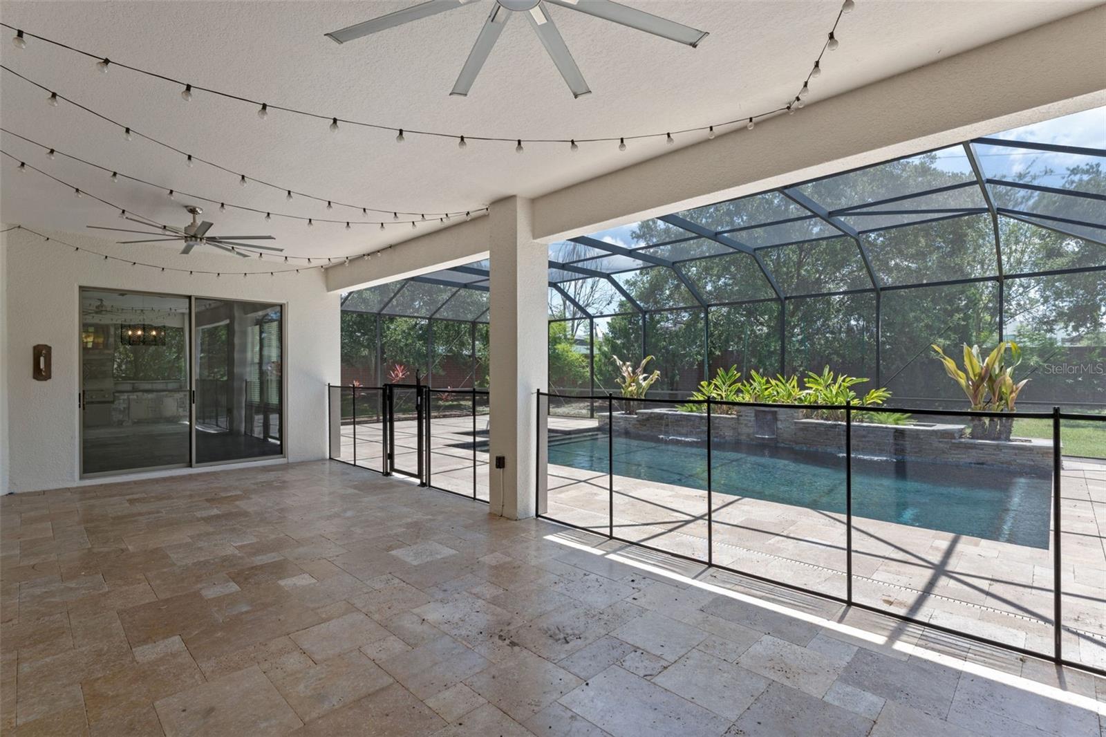 14288 CREEKBED CIR, WINTER GARDEN, FL, 34787