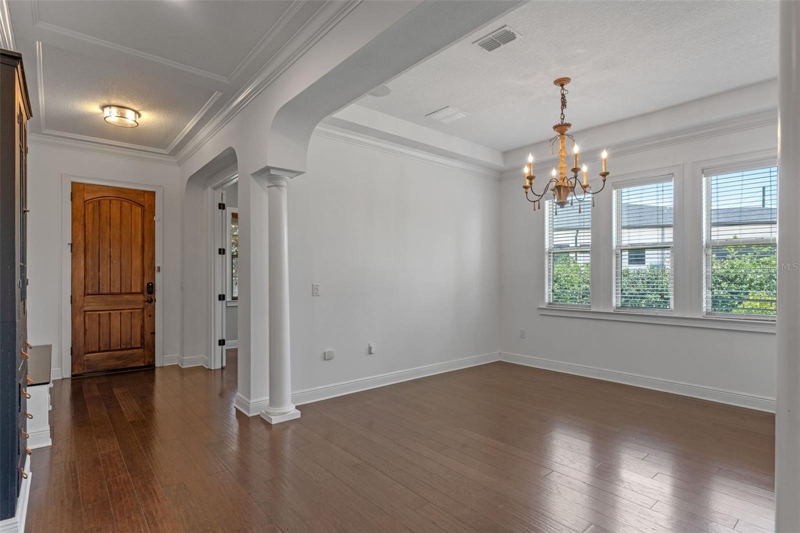 14288 CREEKBED CIR, WINTER GARDEN, FL, 34787