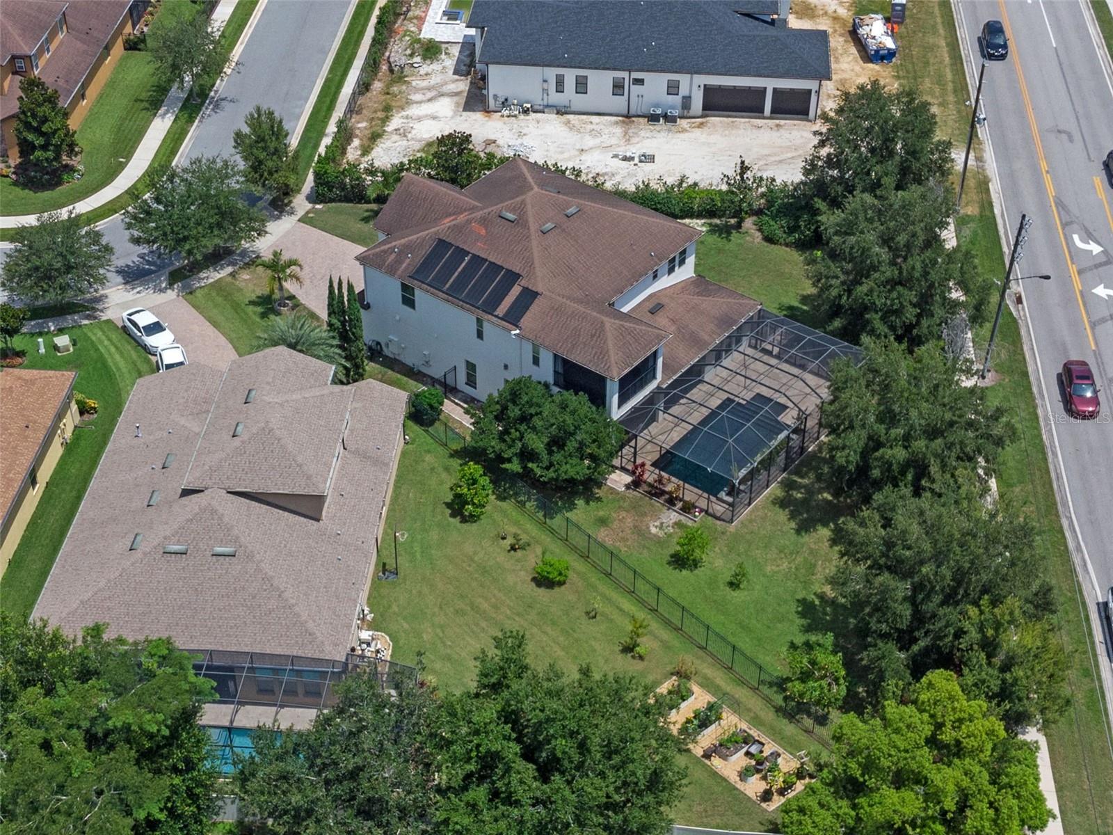 14288 CREEKBED CIR, WINTER GARDEN, FL, 34787