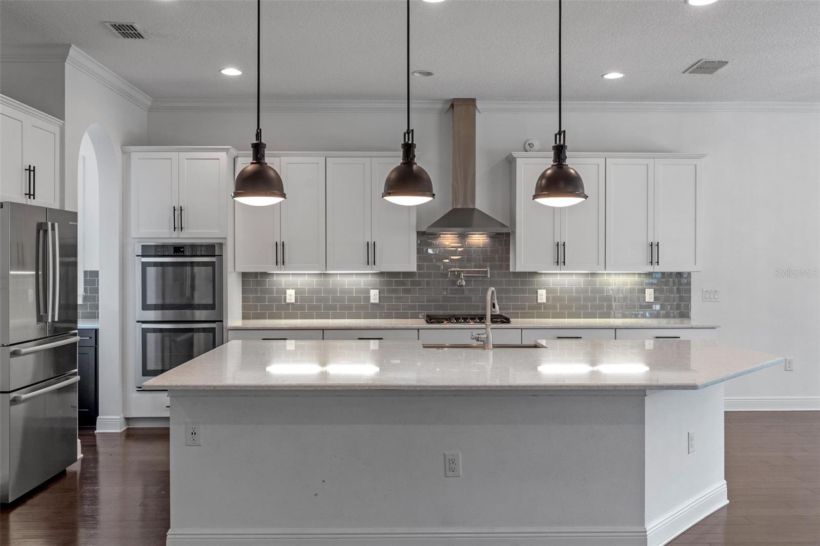 14288 CREEKBED CIR, WINTER GARDEN, FL, 34787