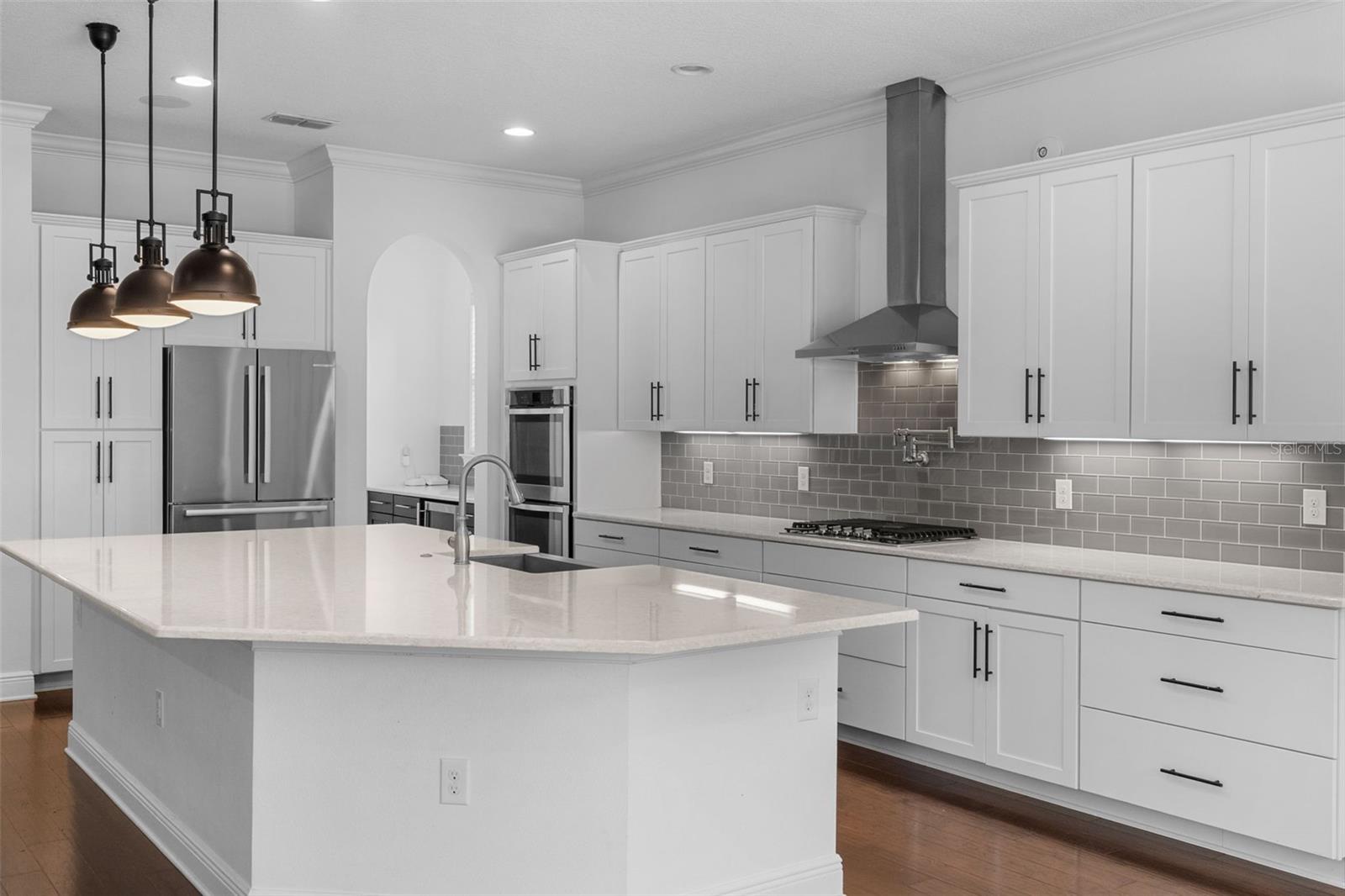 14288 CREEKBED CIR, WINTER GARDEN, FL, 34787