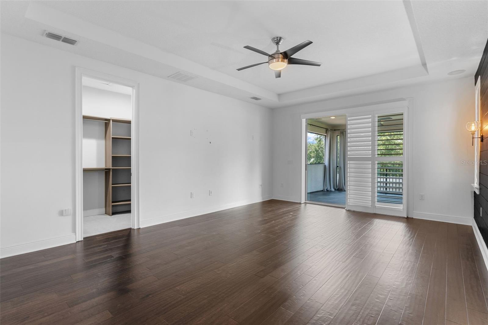 14288 CREEKBED CIR, WINTER GARDEN, FL, 34787