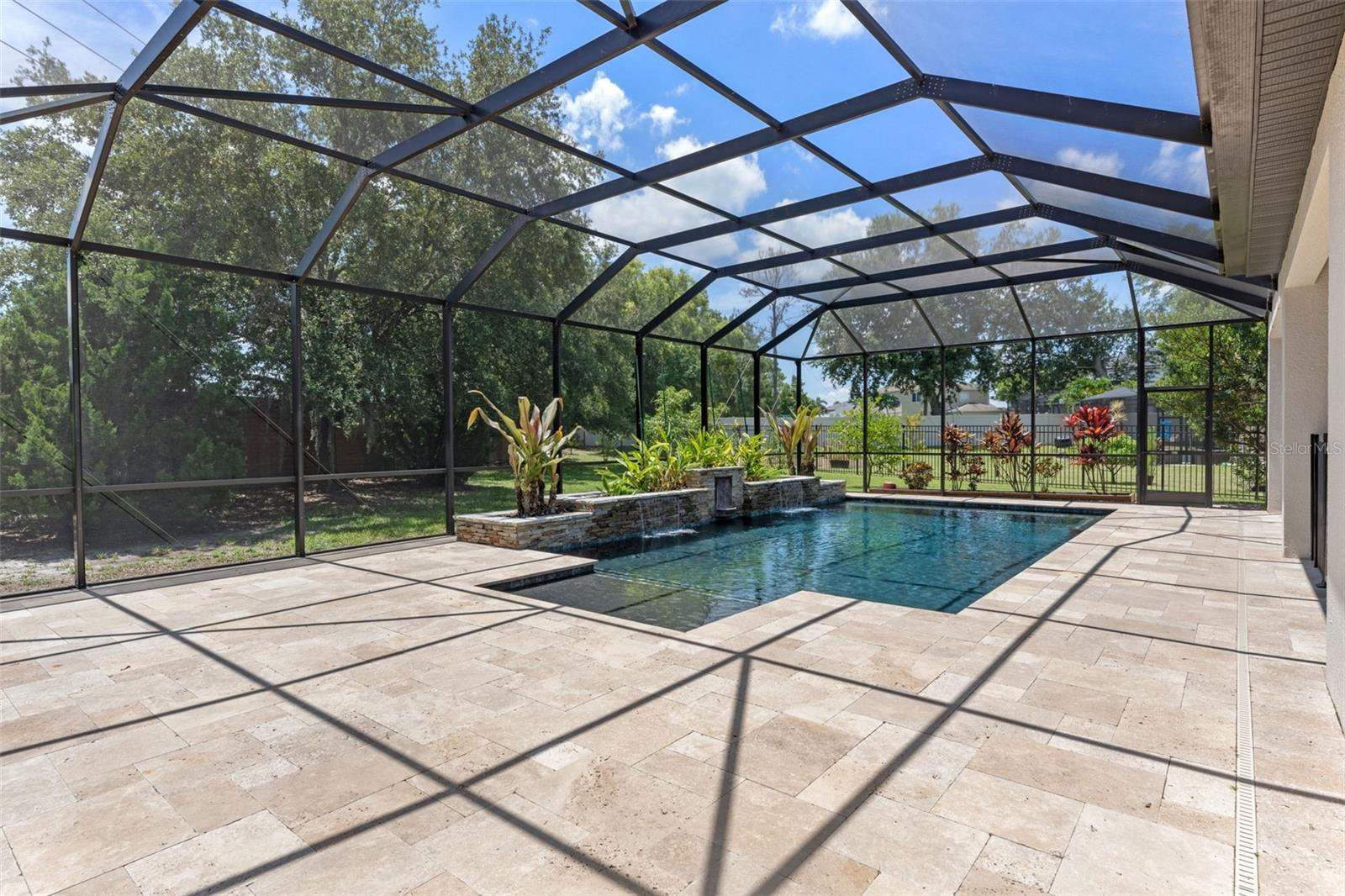 14288 CREEKBED CIR, WINTER GARDEN, FL, 34787