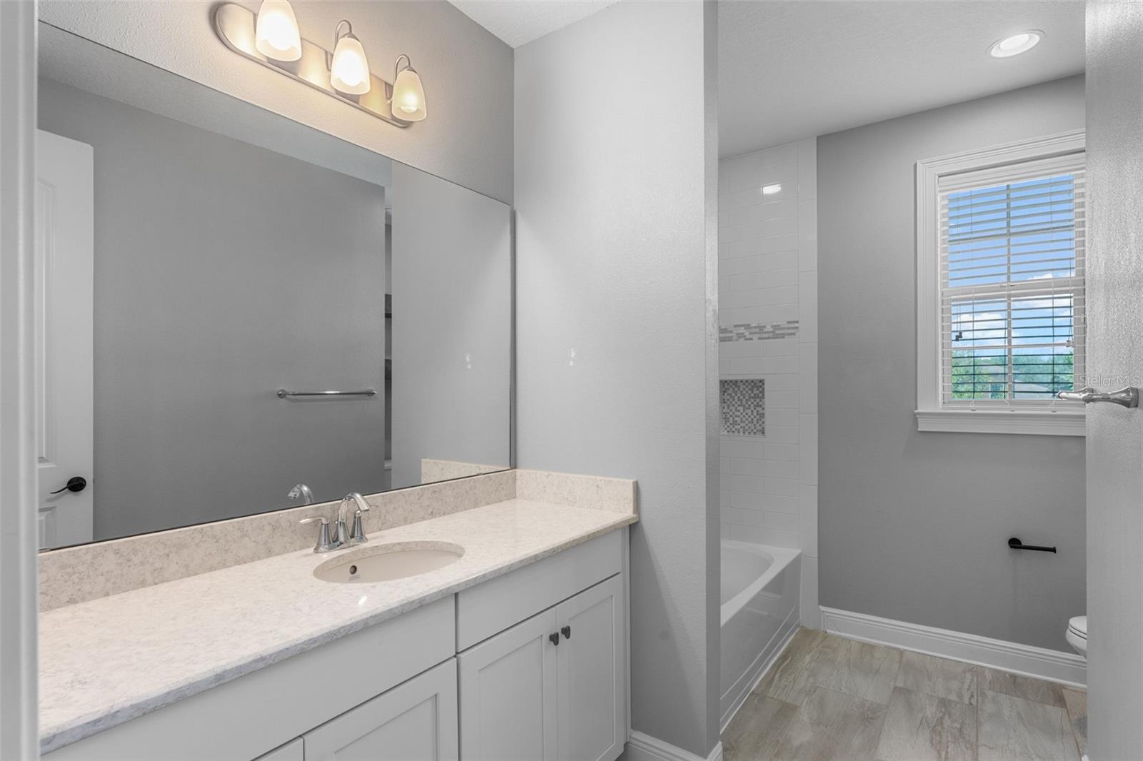 14288 CREEKBED CIR, WINTER GARDEN, FL, 34787