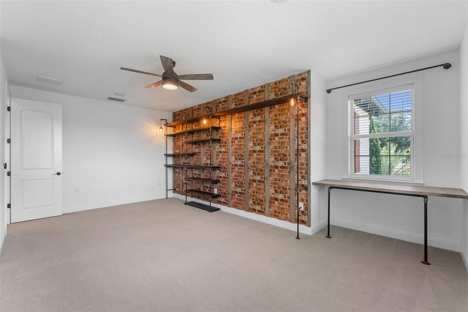 14288 CREEKBED CIR, WINTER GARDEN, FL, 34787