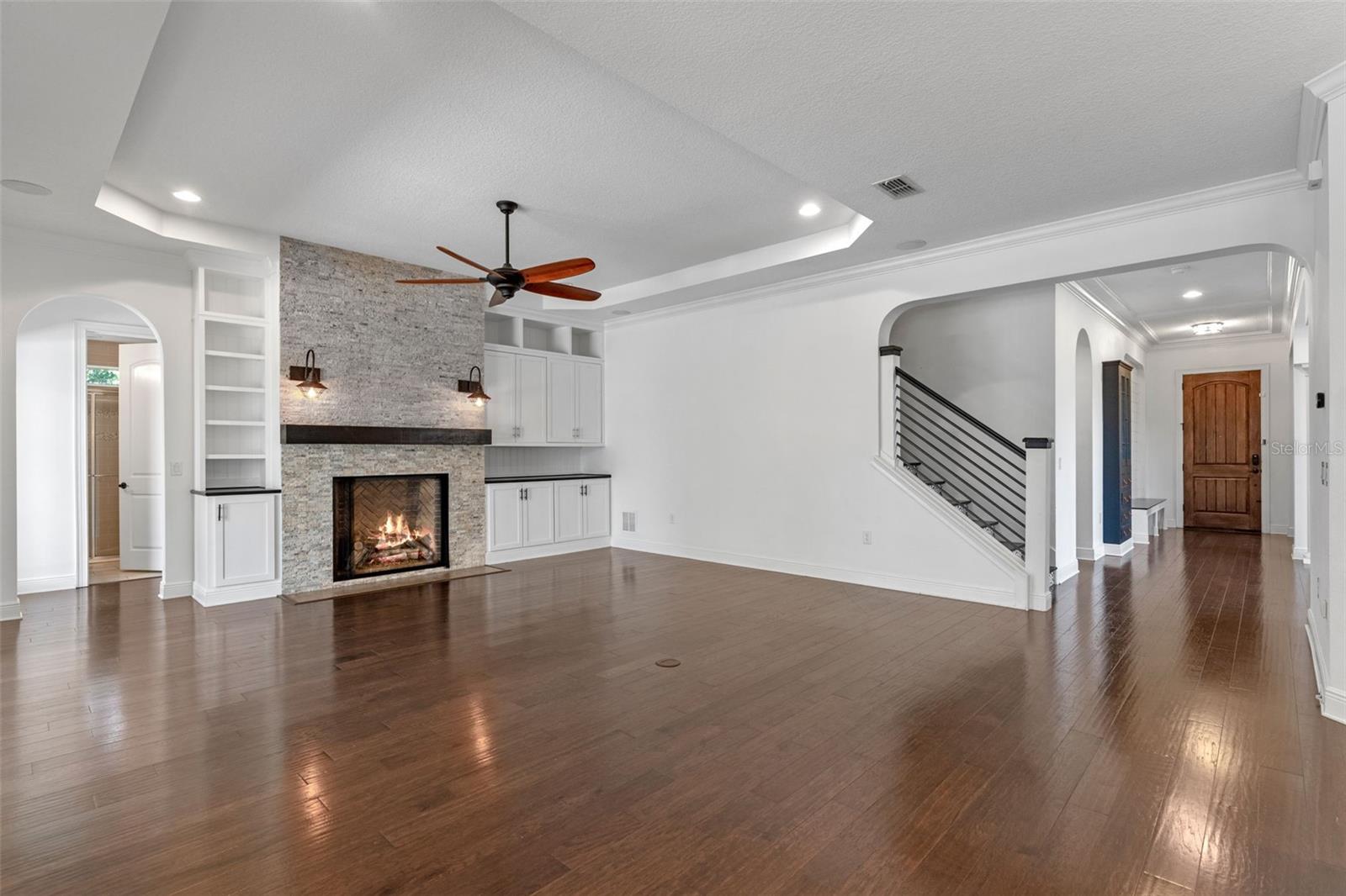 14288 CREEKBED CIR, WINTER GARDEN, FL, 34787