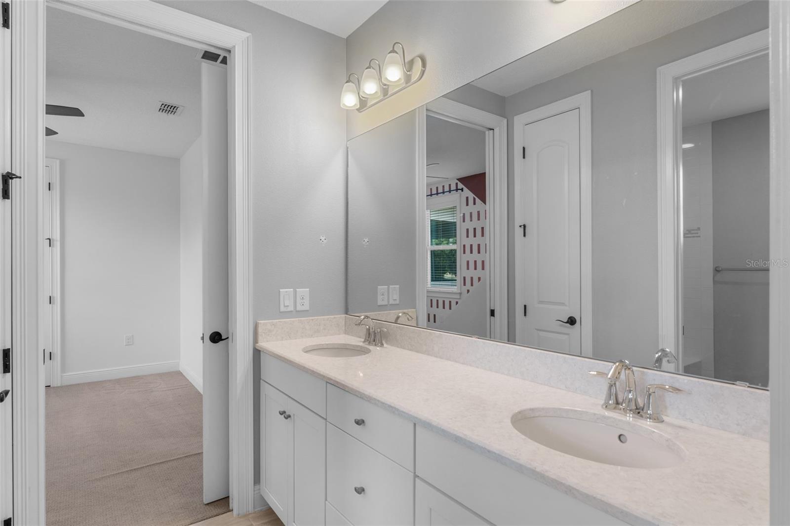 14288 CREEKBED CIR, WINTER GARDEN, FL, 34787