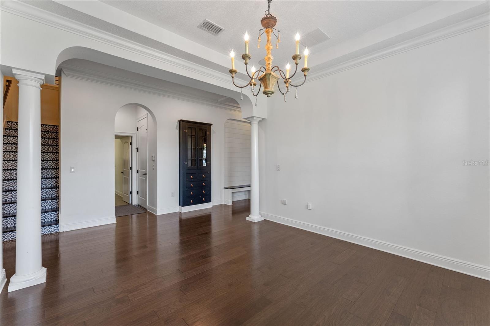 14288 CREEKBED CIR, WINTER GARDEN, FL, 34787