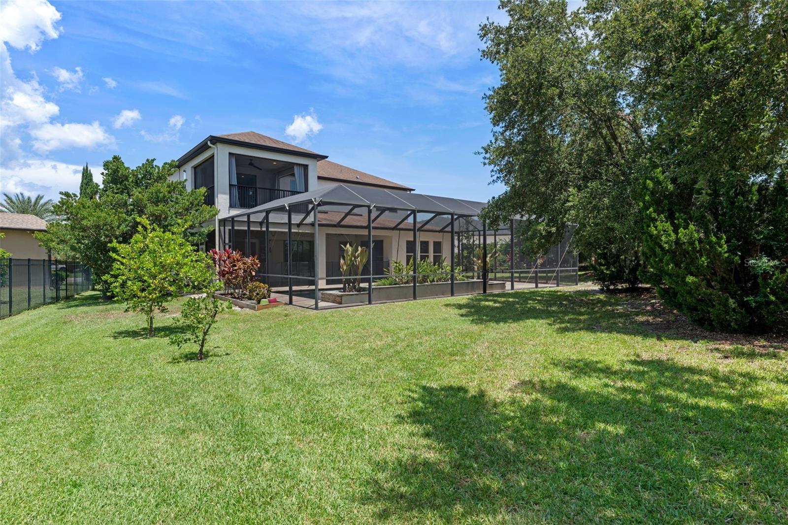 14288 CREEKBED CIR, WINTER GARDEN, FL, 34787