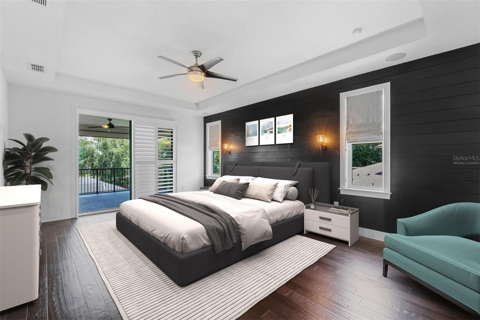 14288 CREEKBED CIR, WINTER GARDEN, FL, 34787