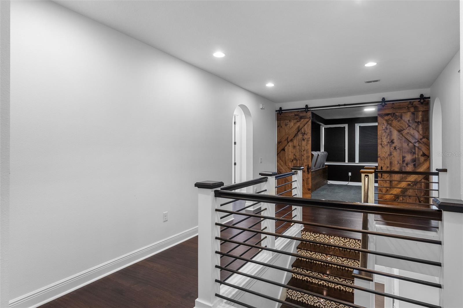 14288 CREEKBED CIR, WINTER GARDEN, FL, 34787