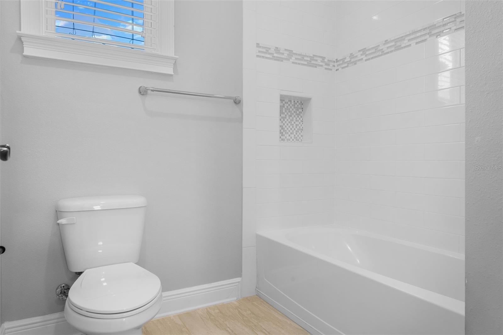 14288 CREEKBED CIR, WINTER GARDEN, FL, 34787