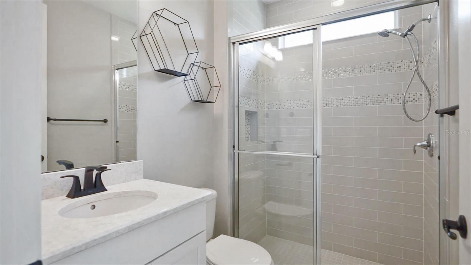 14288 CREEKBED CIR, WINTER GARDEN, FL, 34787