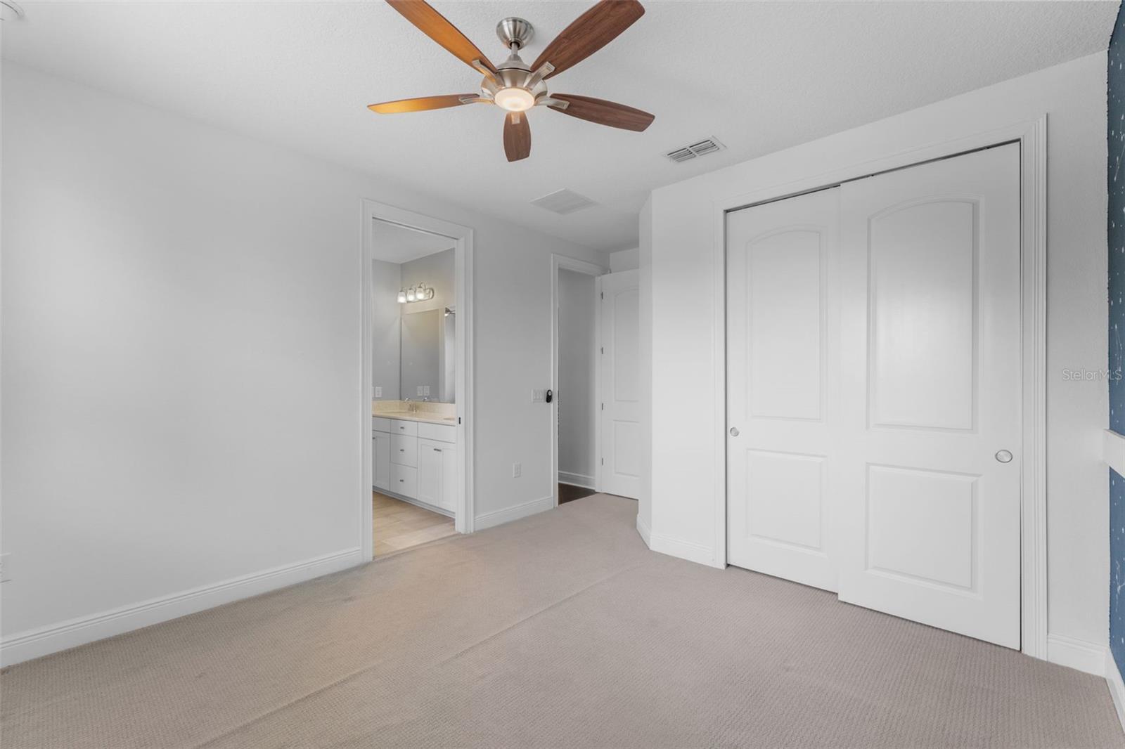 14288 CREEKBED CIR, WINTER GARDEN, FL, 34787