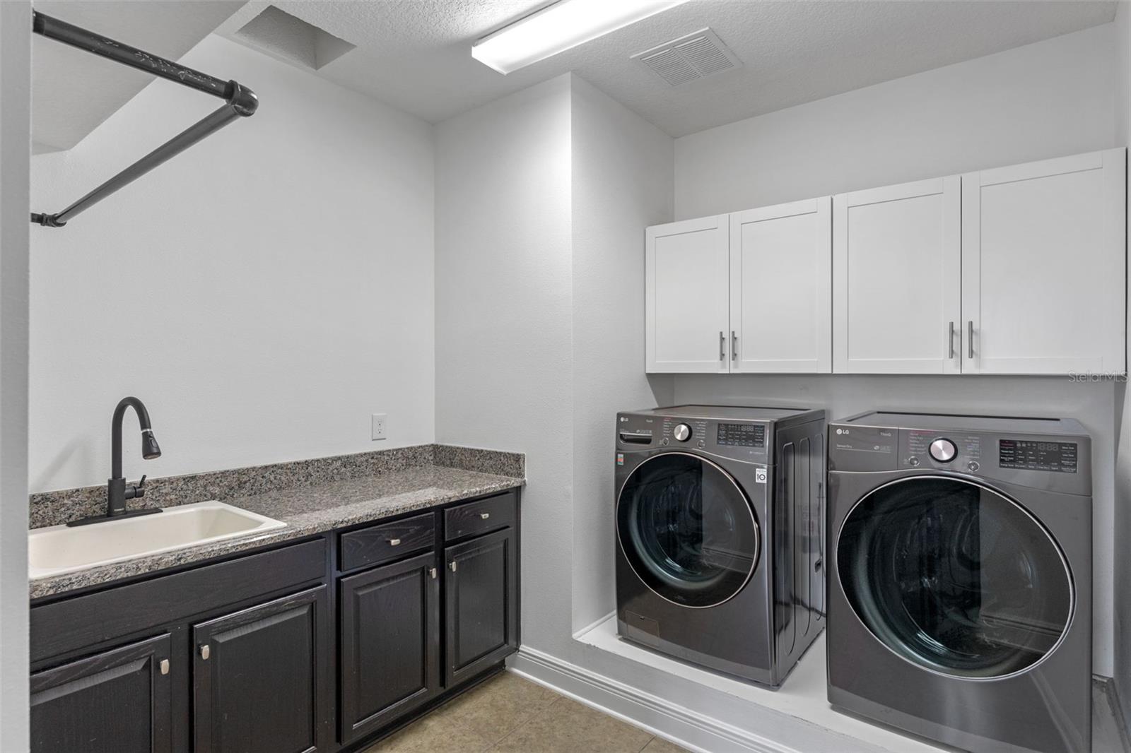 14288 CREEKBED CIR, WINTER GARDEN, FL, 34787