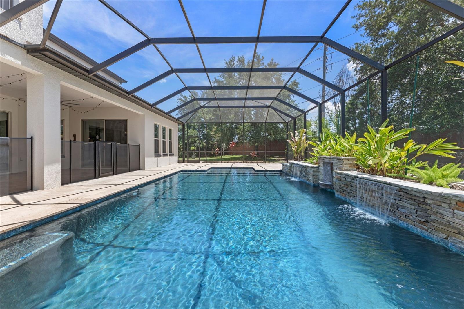 14288 CREEKBED CIR, WINTER GARDEN, FL, 34787