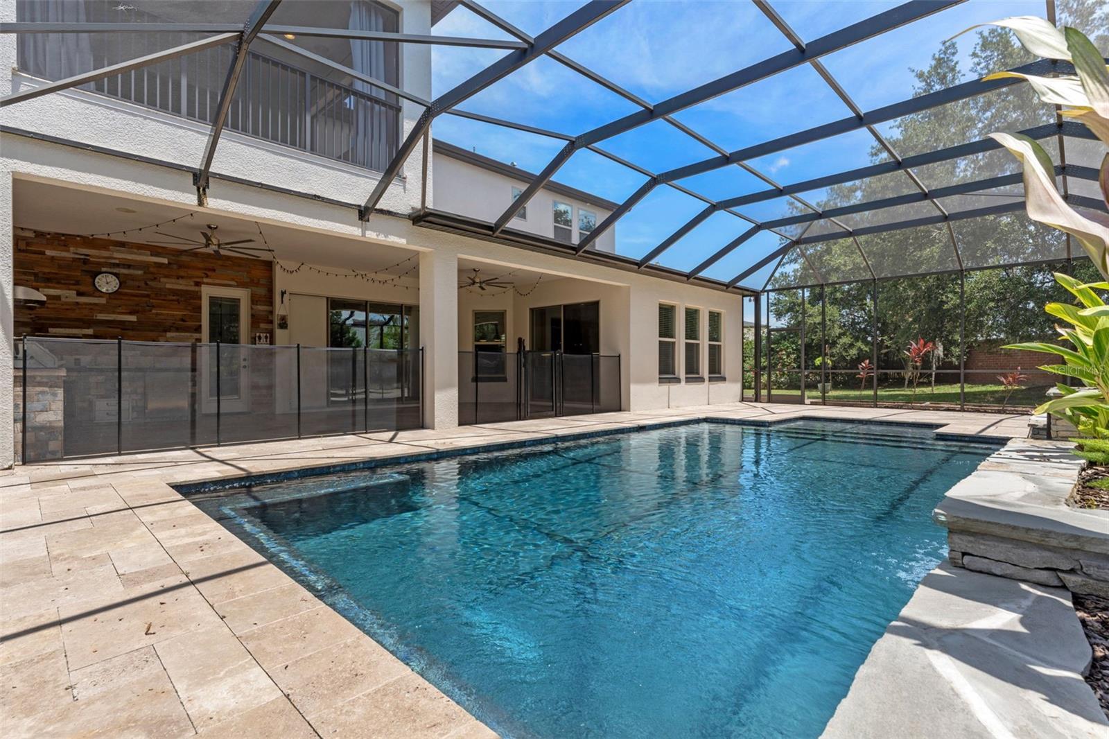 14288 CREEKBED CIR, WINTER GARDEN, FL, 34787