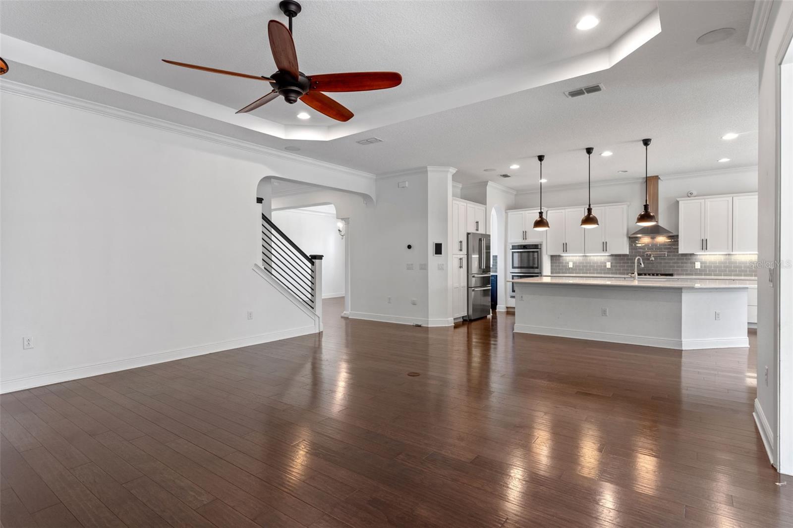 14288 CREEKBED CIR, WINTER GARDEN, FL, 34787