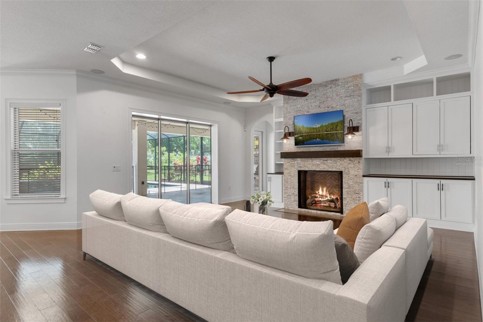 14288 CREEKBED CIR, WINTER GARDEN, FL, 34787