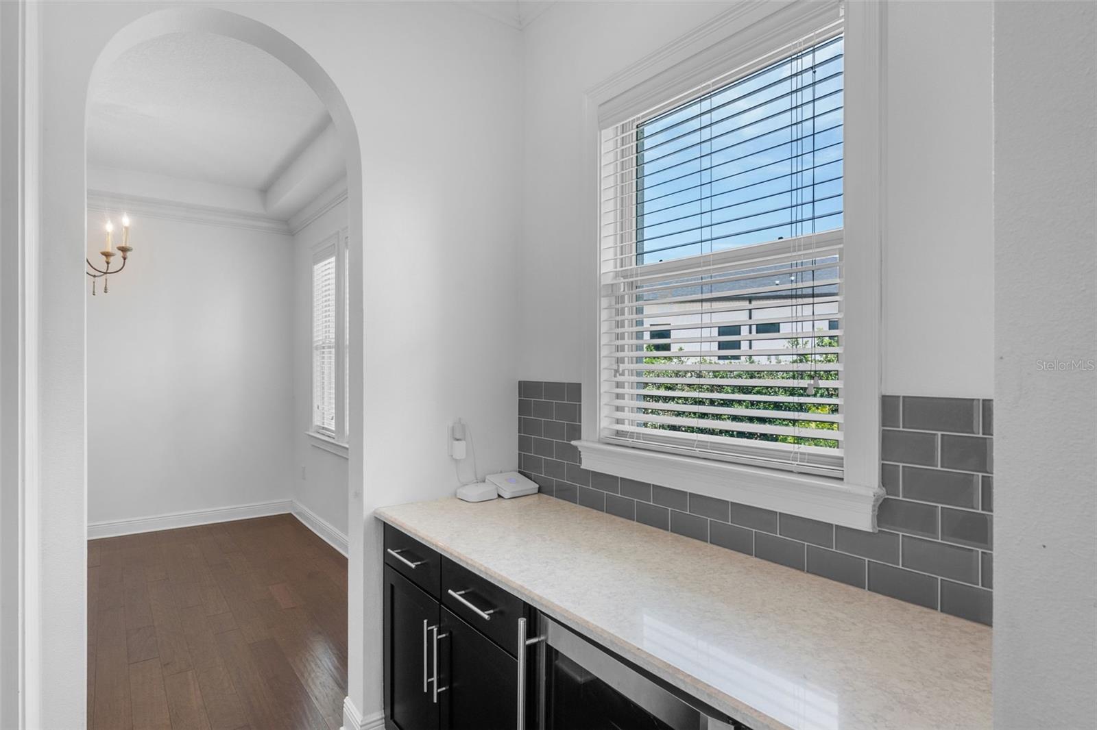 14288 CREEKBED CIR, WINTER GARDEN, FL, 34787