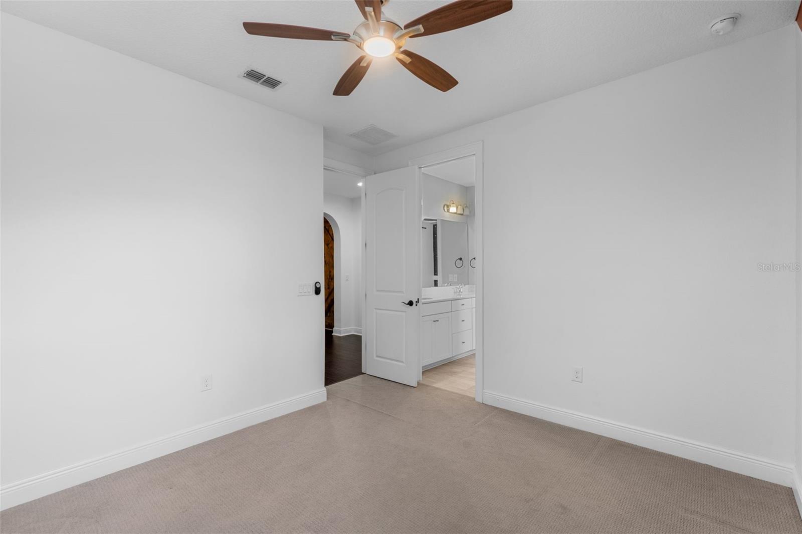 14288 CREEKBED CIR, WINTER GARDEN, FL, 34787