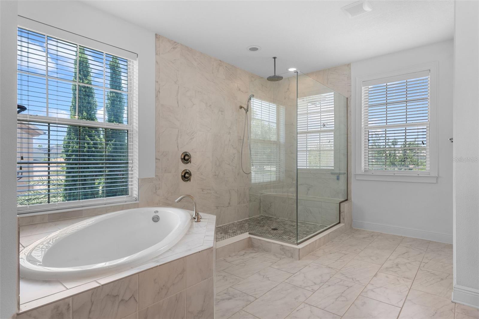 14288 CREEKBED CIR, WINTER GARDEN, FL, 34787