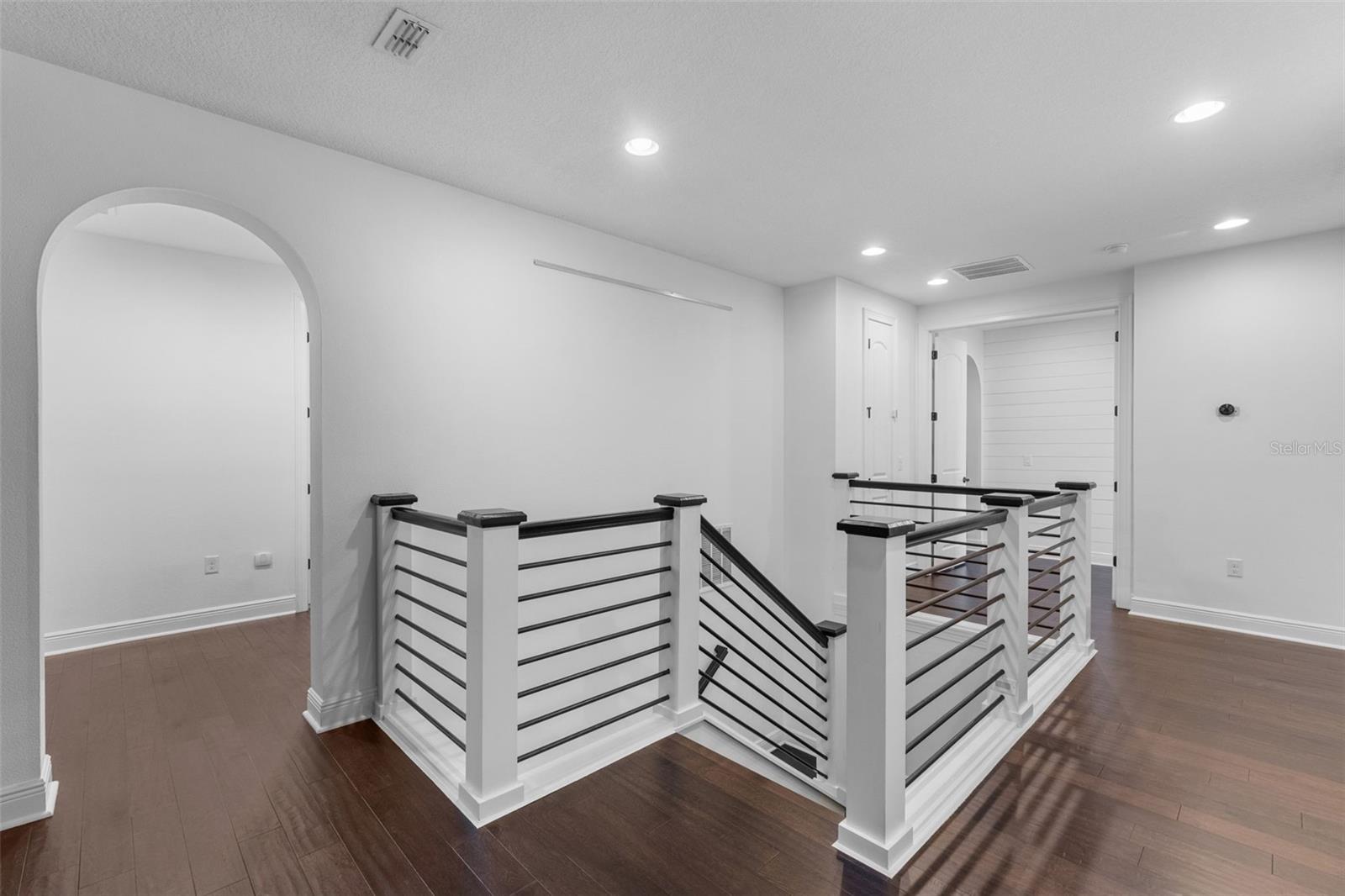 14288 CREEKBED CIR, WINTER GARDEN, FL, 34787