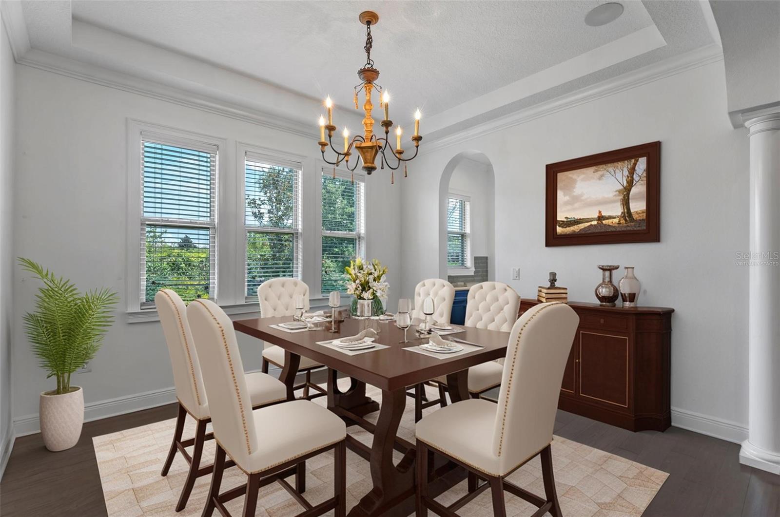 14288 CREEKBED CIR, WINTER GARDEN, FL, 34787