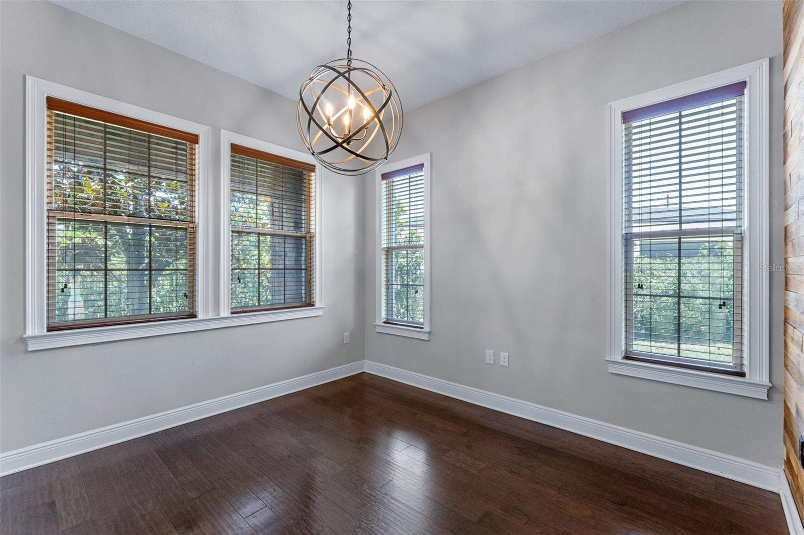 14288 CREEKBED CIR, WINTER GARDEN, FL, 34787