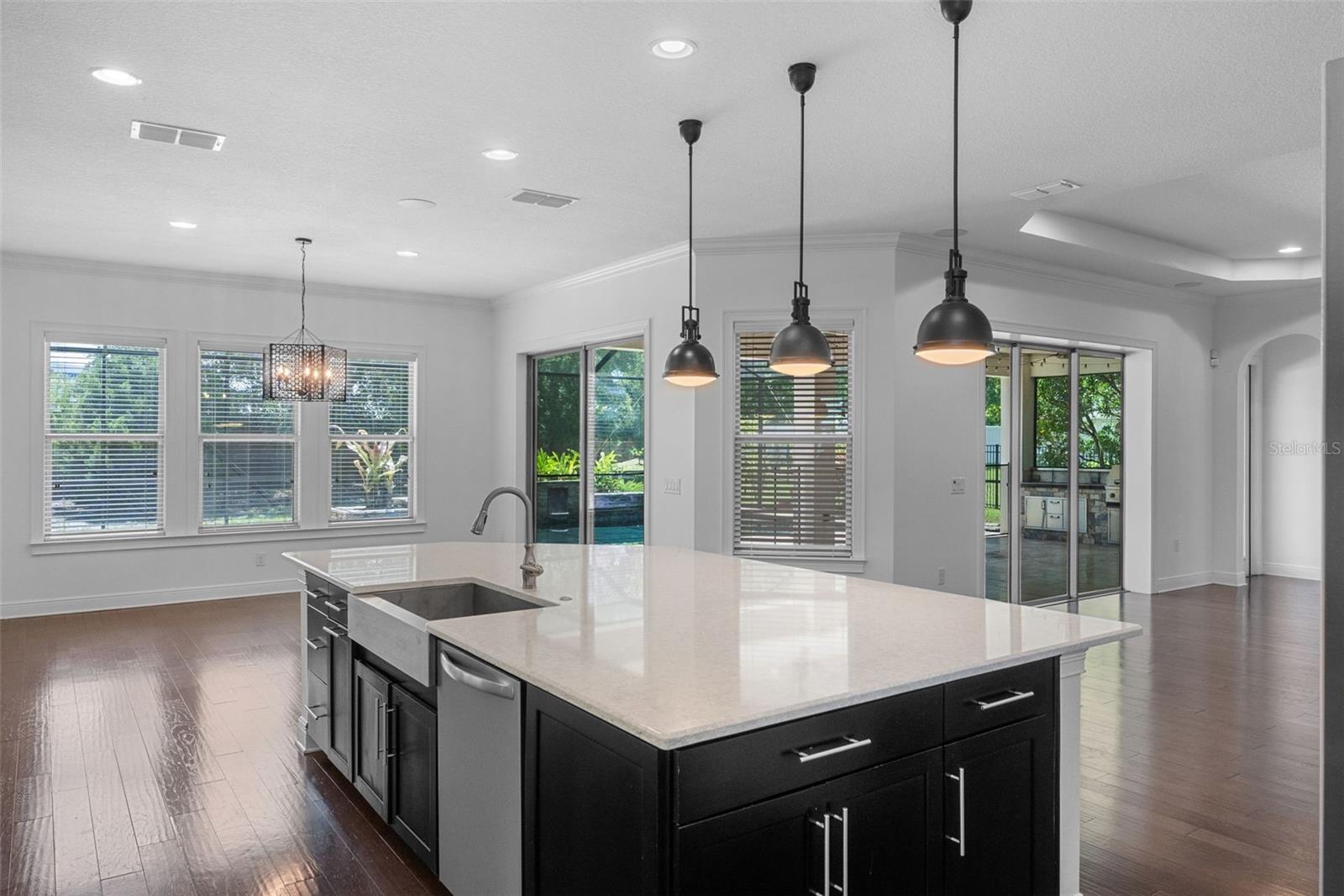 14288 CREEKBED CIR, WINTER GARDEN, FL, 34787