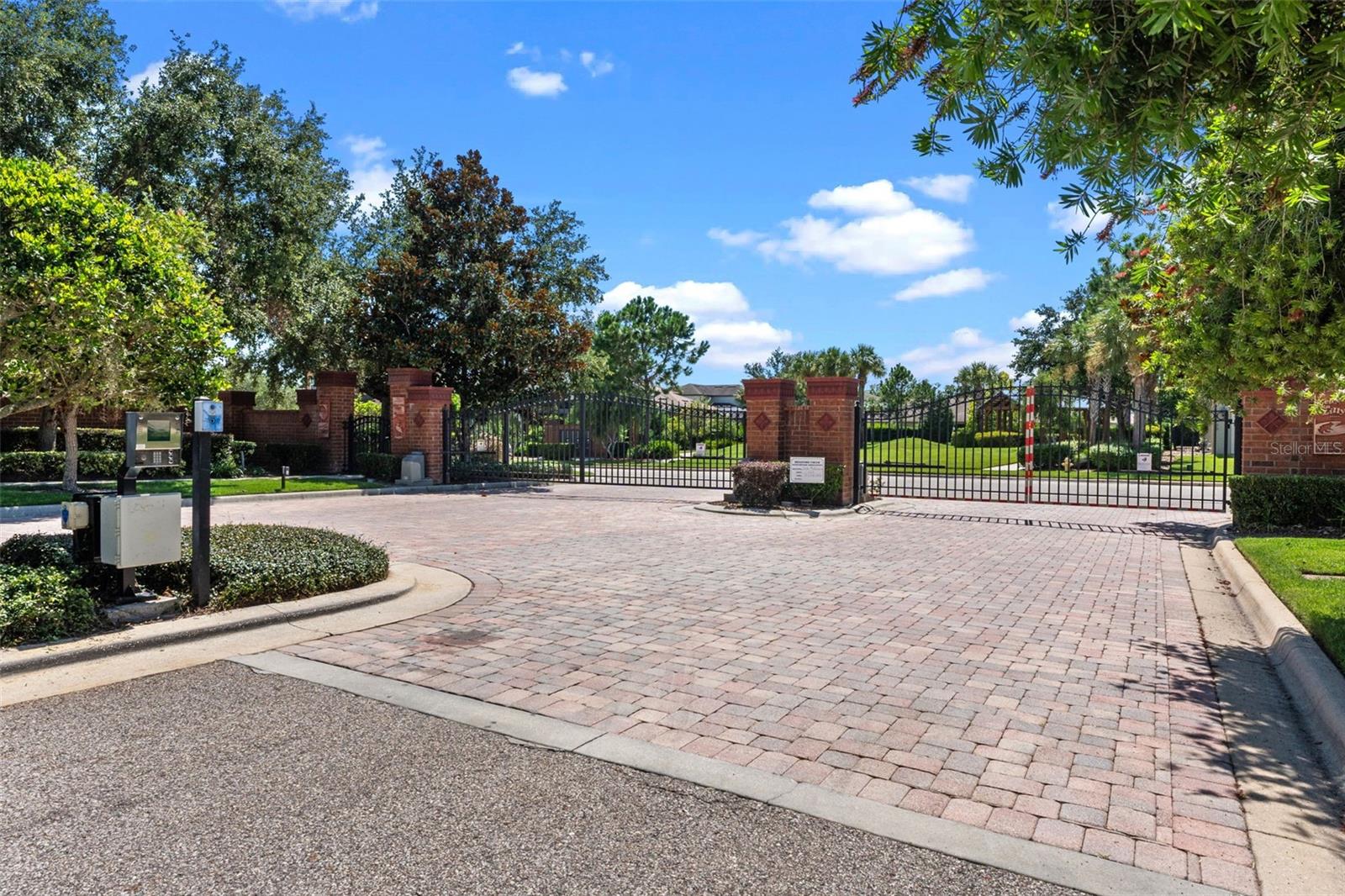 14288 CREEKBED CIR, WINTER GARDEN, FL, 34787