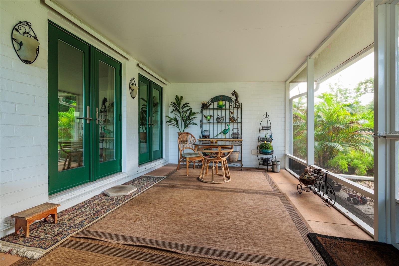 100 PARK ST S, ST PETERSBURG, FL, 33707